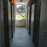 U Mirka Apartment Svoboda nad Upou